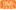 Casas de Santa Fe logo