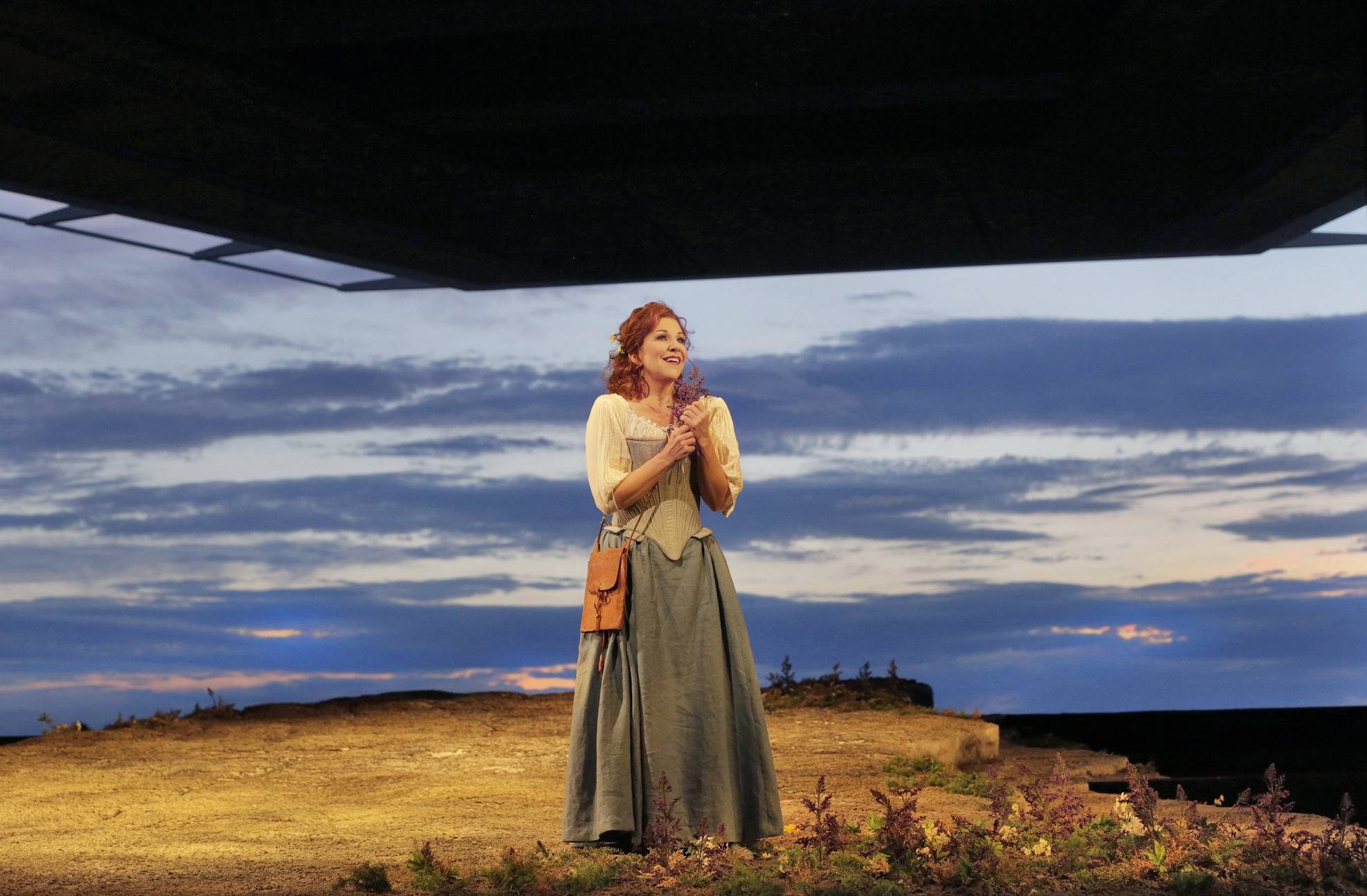 the elixir of love santa fe opera