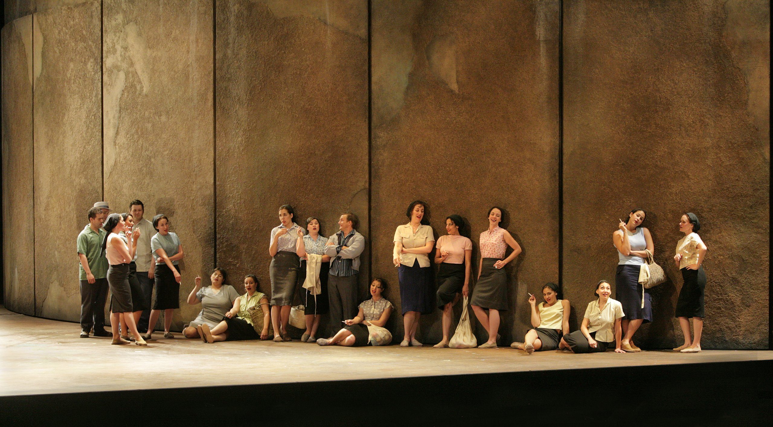 santa fe opera apprentice program santa fe opera apprentice program