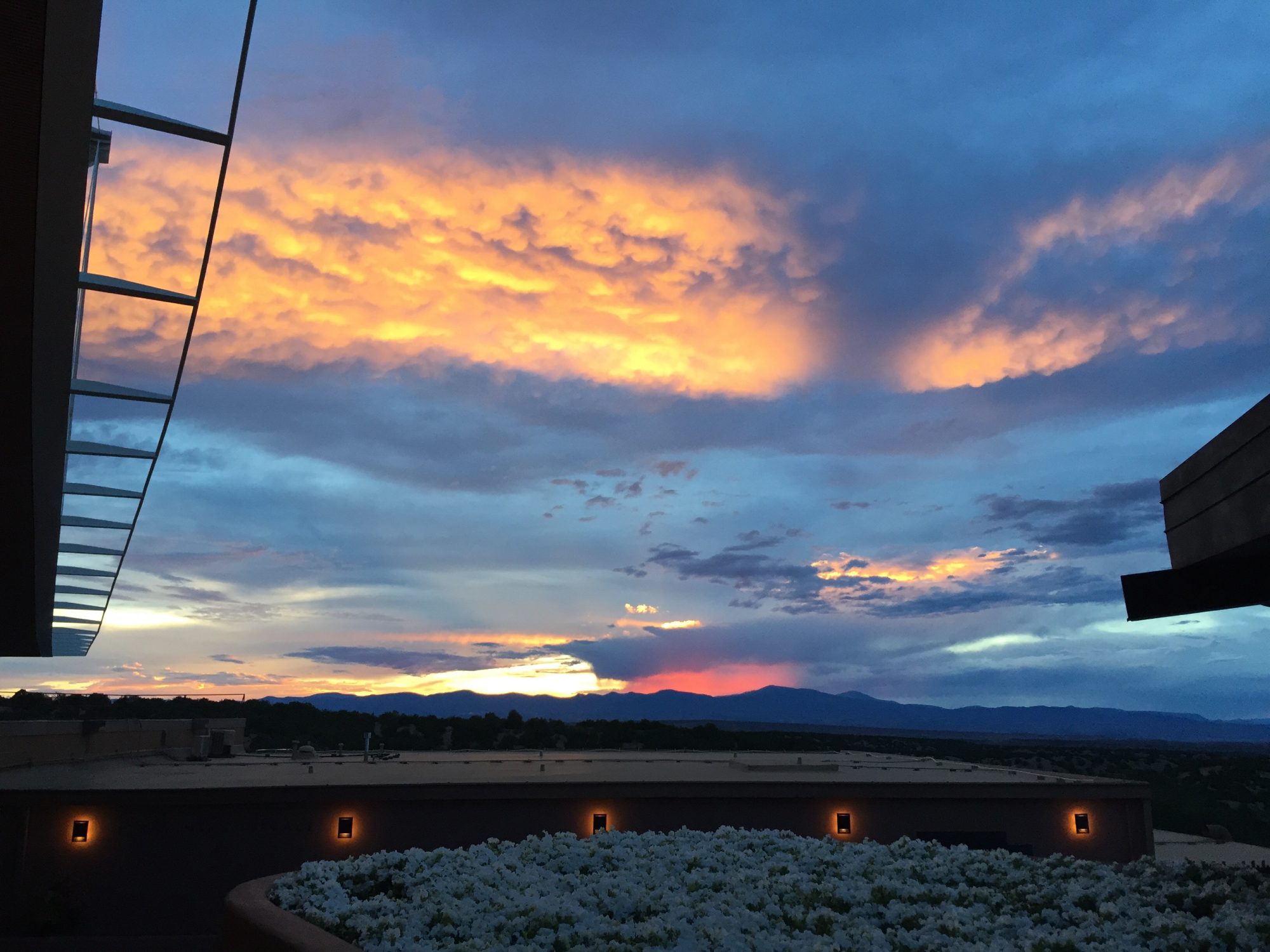 santa fe opera internships santa fe opera internships