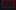 Name Your Seat placeholder image