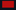 Name Your Seat placeholder image