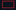 Name Your Seat placeholder image