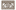 Anasazi restaurant logo