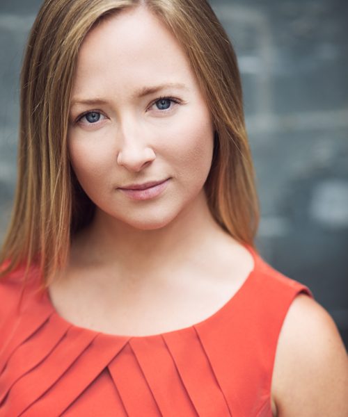 santa fe opera apprentice