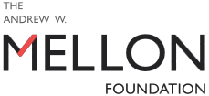 Mellon Foundation Logo