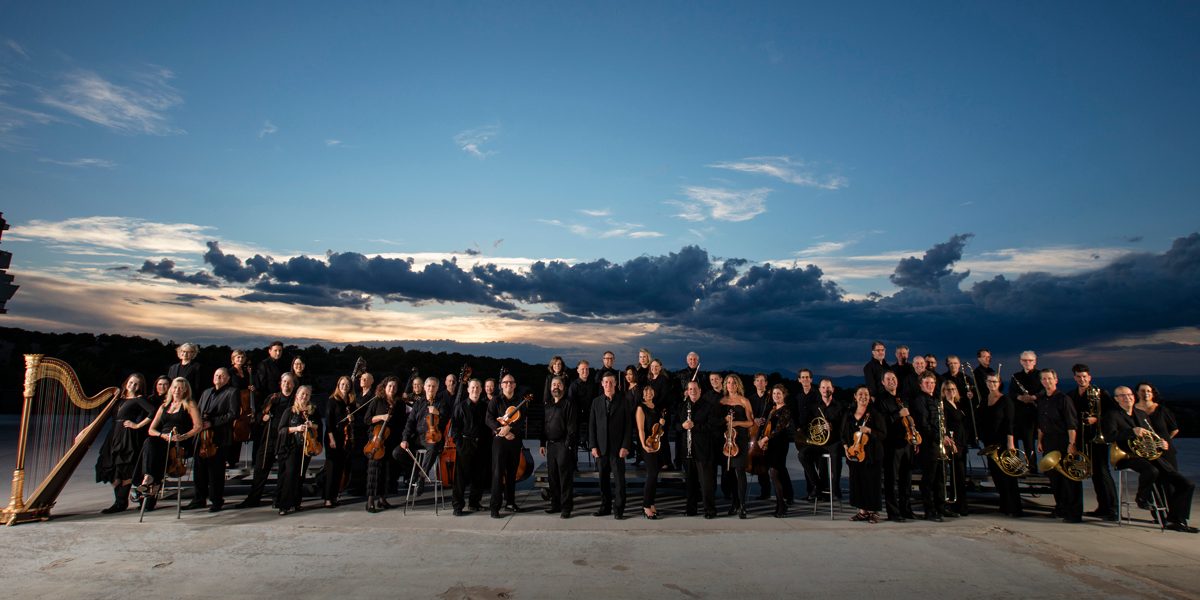 santa fe opera schedule 2016 santa fe opera schedule 2016