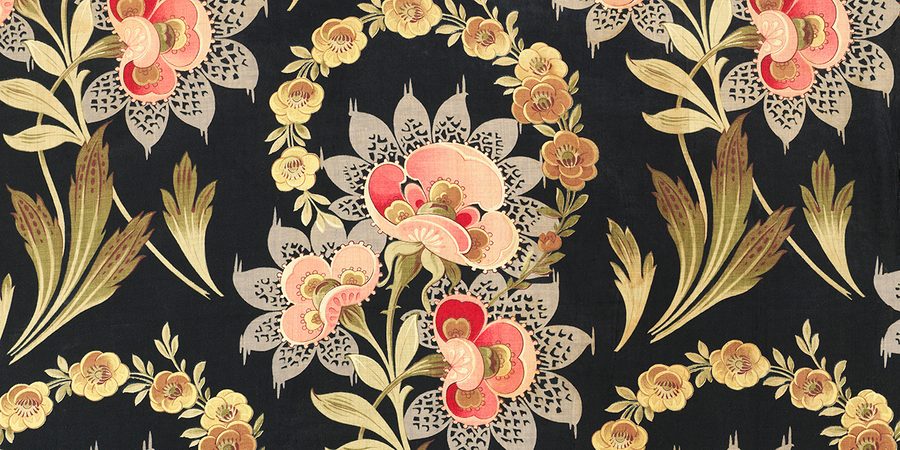 The Golden Cockerel graphic