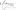 Black Grill logo