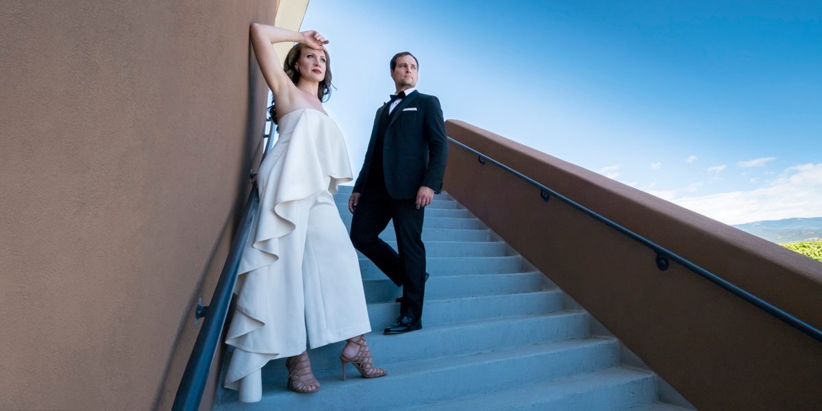 candide santa fe opera candide santa fe opera