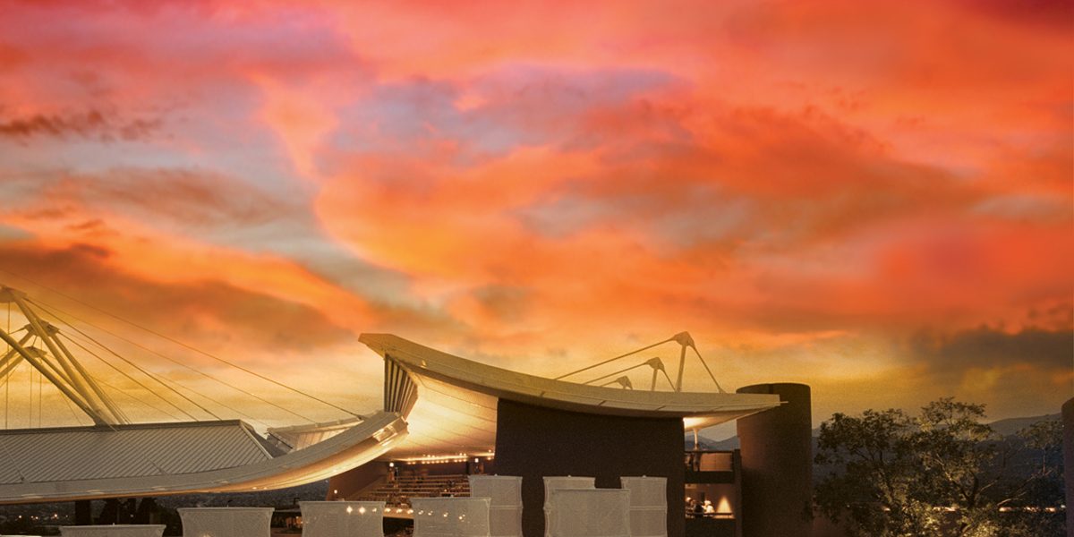 santa fe opera schedule 2017 santa fe opera schedule 2017