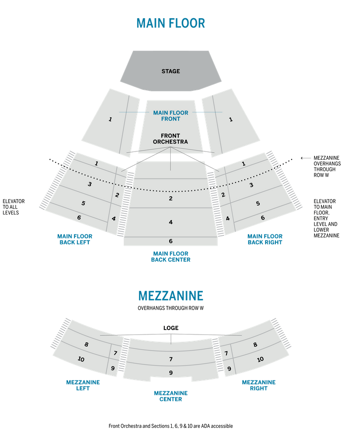 Seating chart large png