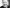 Brian Frutiger headshot